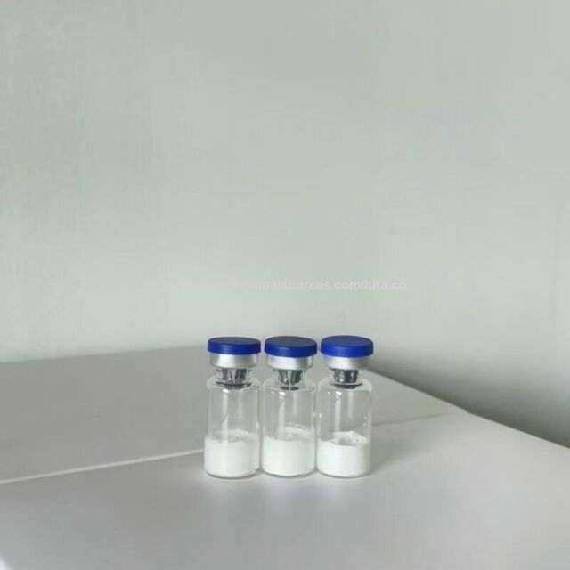 China factory peptides Best Peptide China peptides Safe Delivery Factory Price Peptide