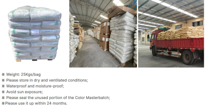 Tpu Color Compounding Ropes Producer, Comfortable Grip, Abrasion Resistance, Long-lasting ...