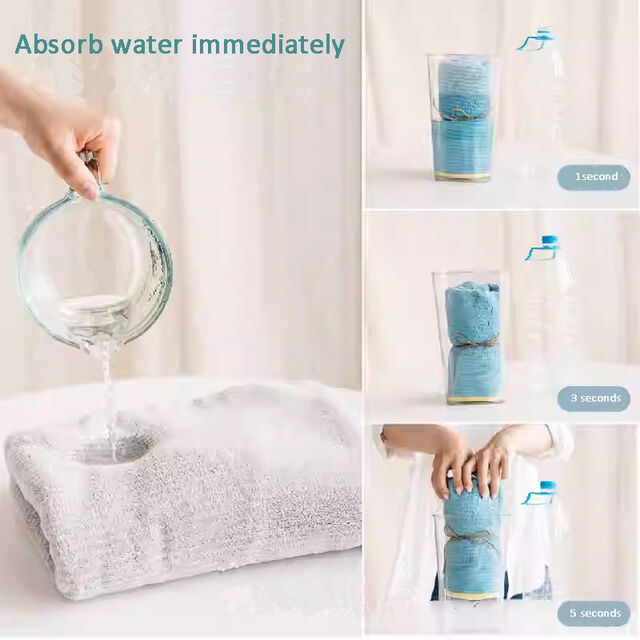 Toalla de baño para mascotas, absorbente, de secado rápido y ultra resistente, albornoz para perros y gatos, accesorios
