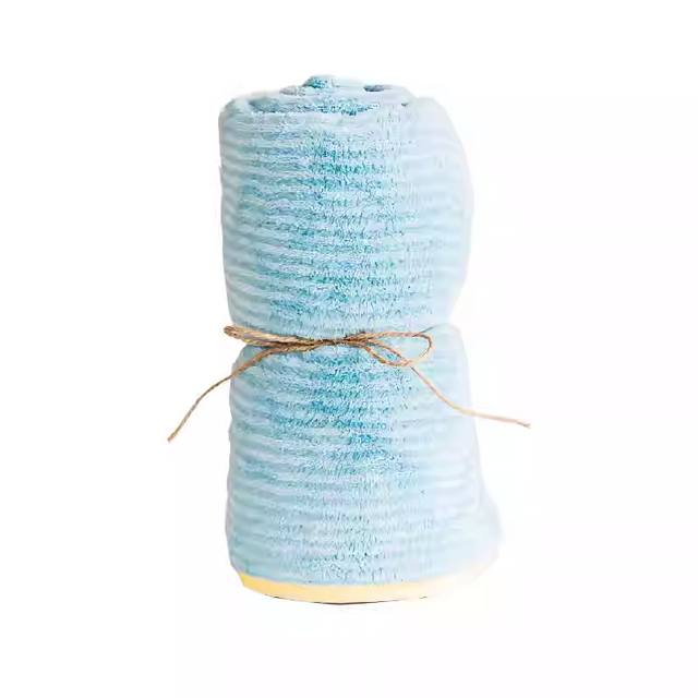 Toalla de baño para mascotas, absorbente, de secado rápido y ultra resistente, albornoz para perros y gatos, accesorios