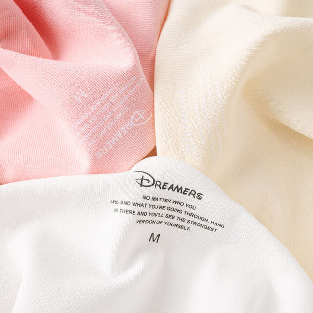 Light Weight Slim Fit Spandex Cotton Blend Sexy Plain T Shirt Round Neck women's Basic Tshirt Baby Tee Fashion Trend Y2k Top