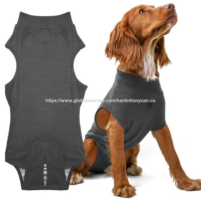 Chaleco de seguridad para mascotas al por mayor, suave, de alta calidad y agradable para la piel para la protección de la seguridad de las mascotas