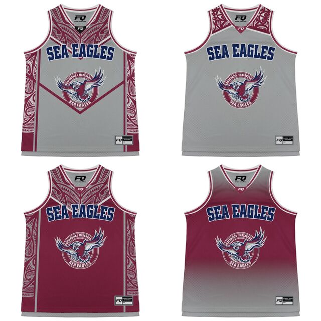 Tenue de Rugby Nrl Personnalisée par Sublimation, T-shirts d'Entraînement, Shorts, Vêtements de Football de Rugby Sublimés, Maillots, Hauts d'Entraînement, Maillot de Rugby Homme