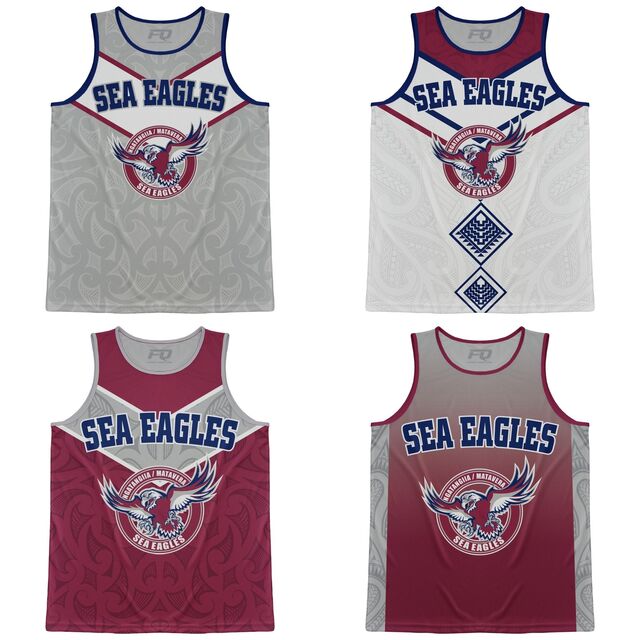 Tenue de Rugby Nrl Personnalisée par Sublimation, T-shirts d'Entraînement, Shorts, Vêtements de Football de Rugby Sublimés, Maillots, Hauts d'Entraînement, Maillot de Rugby Homme