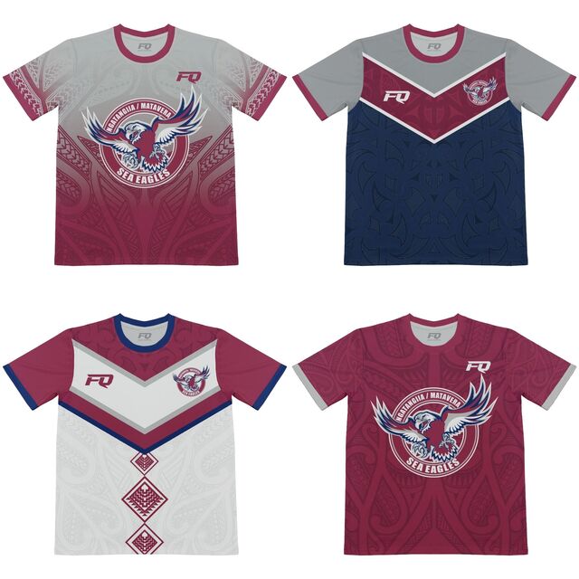 Tenue de Rugby Nrl Personnalisée par Sublimation, T-shirts d'Entraînement, Shorts, Vêtements de Football de Rugby Sublimés, Maillots, Hauts d'Entraînement, Maillot de Rugby Homme