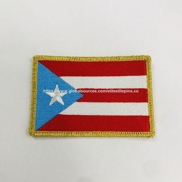 Parche de ropa personalizado para vaqueros, parche con diseño de ropa, etiquetas, parche bordado de marca