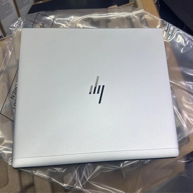 Laptops Usados de Qualidade Premium a Preço de Atacado: Compre Laptops de Segunda Mão Confiáveis Online com Entrega Rápida