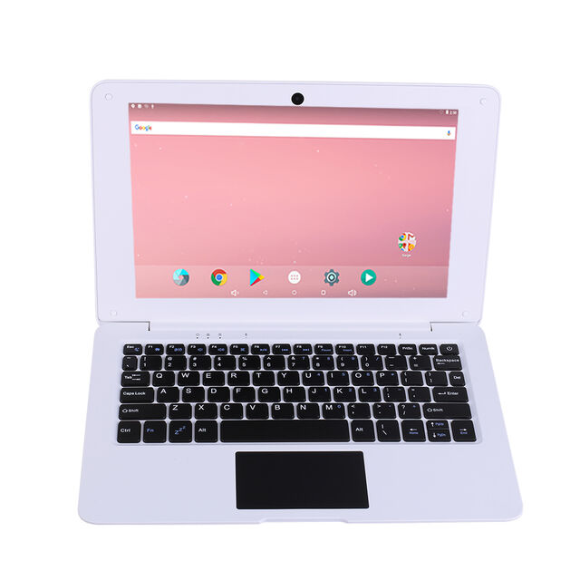 Laptops Recondicionados por Atacado em Segunda Mão Core I7 / Lotes de Laptops Usados I7 I3 I5 Europa