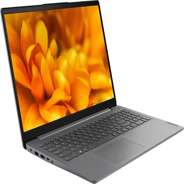 Laptops Recondicionados por Atacado em Segunda Mão Core I7 / Lotes de Laptops Usados I7 I3 I5 Europa