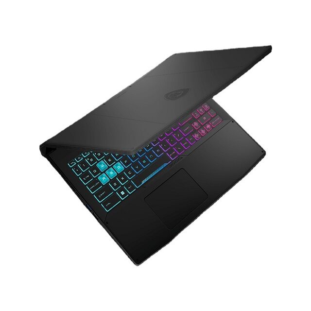 Laptops Recondicionados por Atacado em Segunda Mão Core I7 / Lotes de Laptops Usados I7 I3 I5 Europa