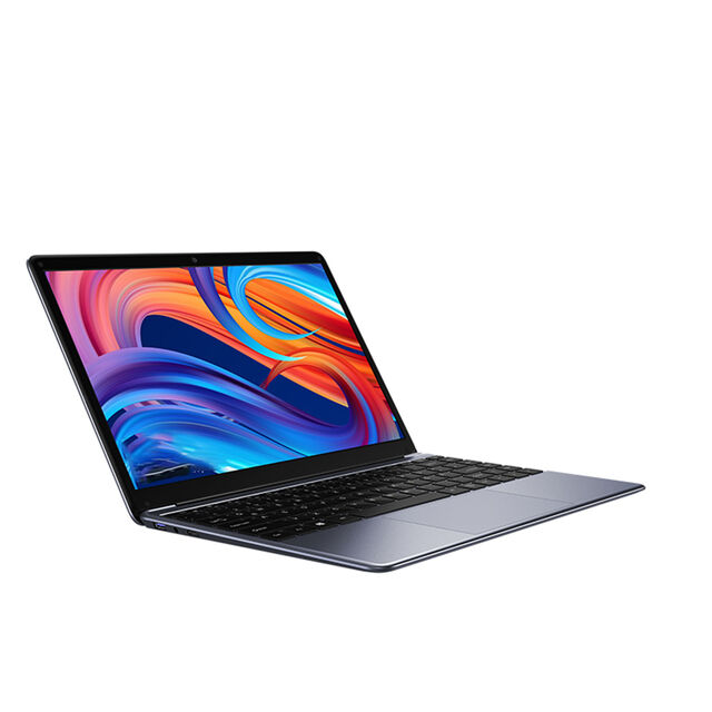 Laptops Recondicionados por Atacado em Segunda Mão Core I7 / Lotes de Laptops Usados I7 I3 I5 Europa