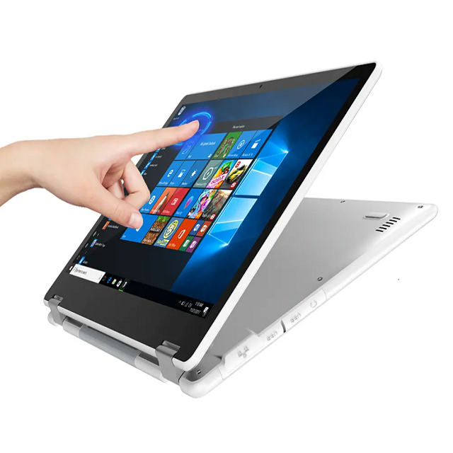Laptops Recondicionados por Atacado em Segunda Mão Core I7 / Lotes de Laptops Usados I7 I3 I5 Europa