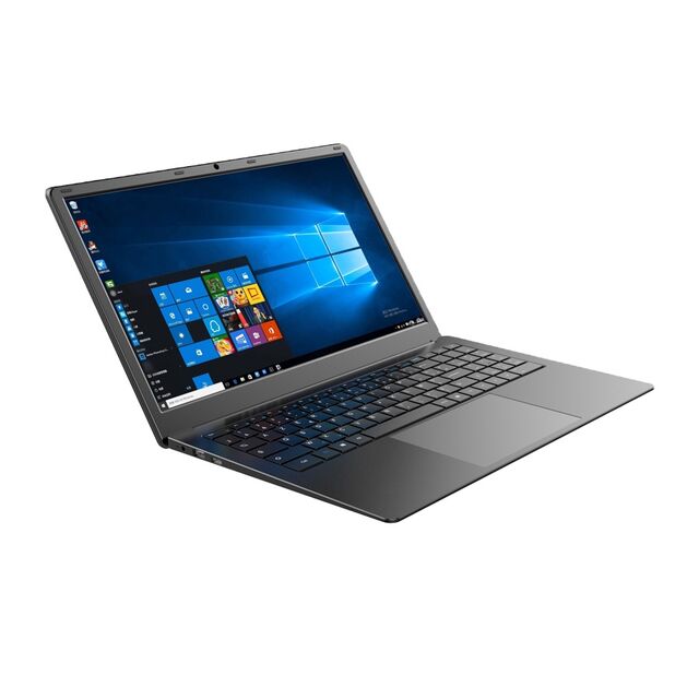 Laptops Recondicionados por Atacado em Segunda Mão Core I7 / Lotes de Laptops Usados I7 I3 I5 Europa