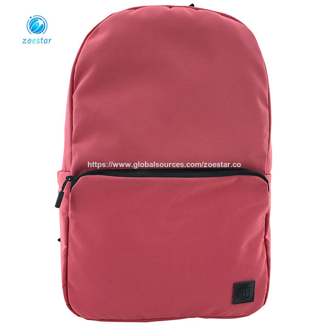 Sac Sec Étanche, Sac à Dos d'Extérieur Léger et Pliable pour Randonnée, Camping, Navigation de Plaisance et Voyage, Grande Capacité