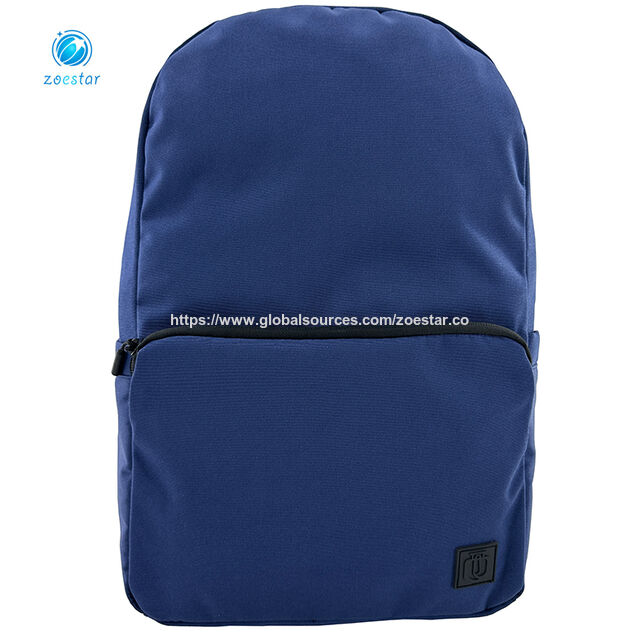 Sac Sec Étanche, Sac à Dos d'Extérieur Léger et Pliable pour Randonnée, Camping, Navigation de Plaisance et Voyage, Grande Capacité