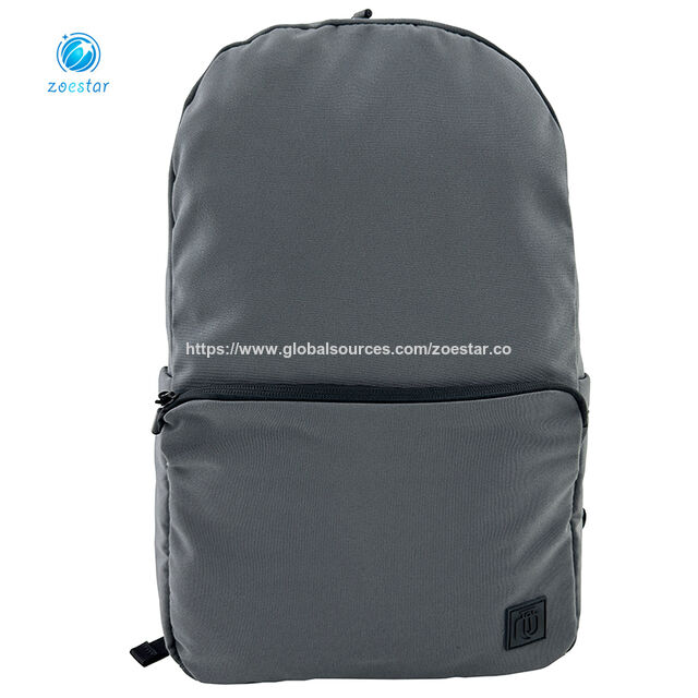 Sac Sec Étanche, Sac à Dos d'Extérieur Léger et Pliable pour Randonnée, Camping, Navigation de Plaisance et Voyage, Grande Capacité
