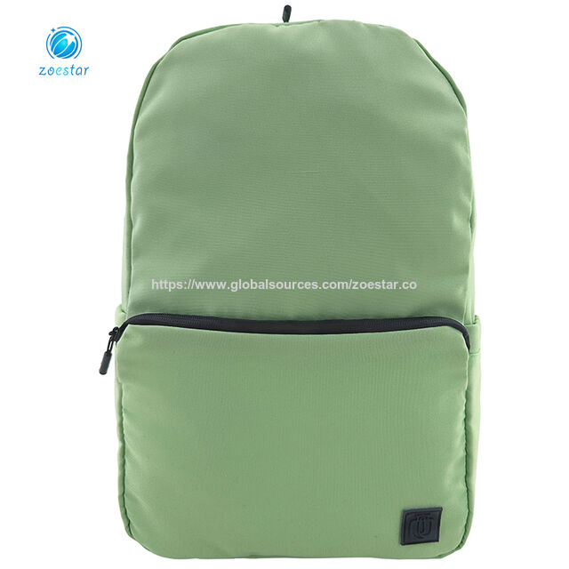 Sac Sec Étanche, Sac à Dos d'Extérieur Léger et Pliable pour Randonnée, Camping, Navigation de Plaisance et Voyage, Grande Capacité