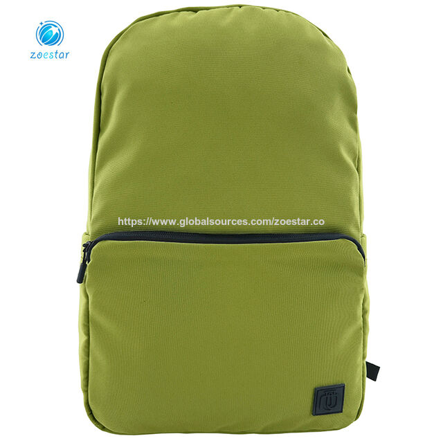 Sac Sec Étanche, Sac à Dos d'Extérieur Léger et Pliable pour Randonnée, Camping, Navigation de Plaisance et Voyage, Grande Capacité