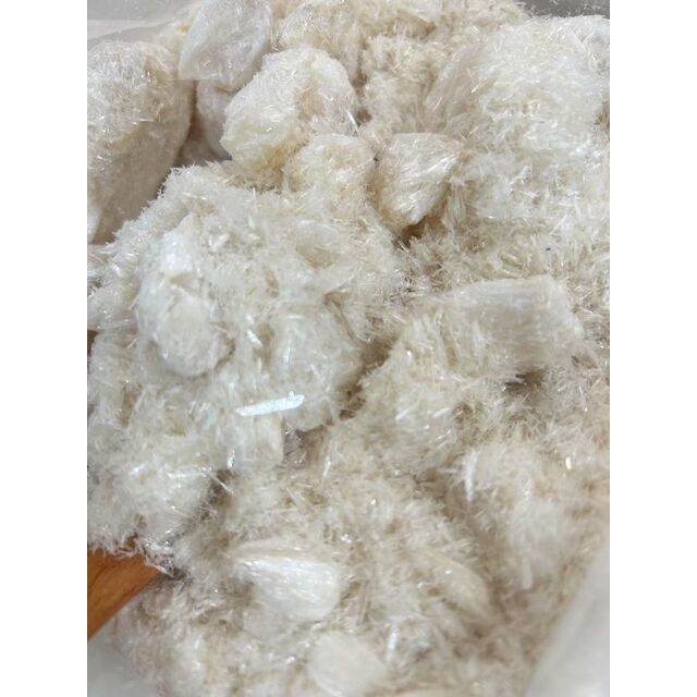 25 Neues Produkt, hohe Qualität, Direktversand vom Hersteller, originales gefriergetrocknetes Peptidpulver 'Kundenspezifisches Peptid