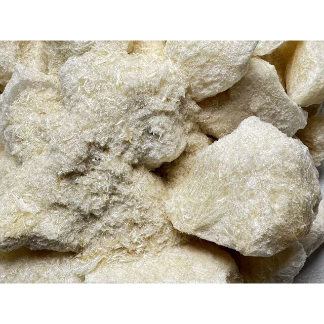 25 Neues Produkt, hohe Qualität, Direktversand vom Hersteller, originales gefriergetrocknetes Peptidpulver 'Kundenspezifisches Peptid