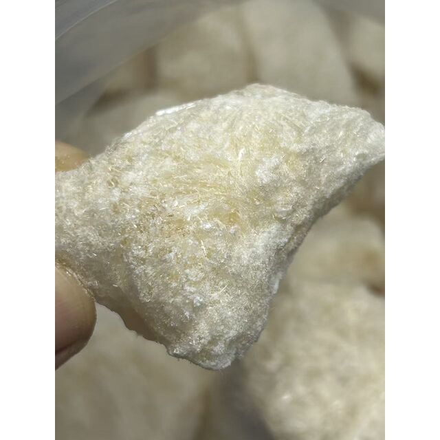 25 Neues Produkt, hohe Qualität, Direktversand vom Hersteller, originales gefriergetrocknetes Peptidpulver 'Kundenspezifisches Peptid