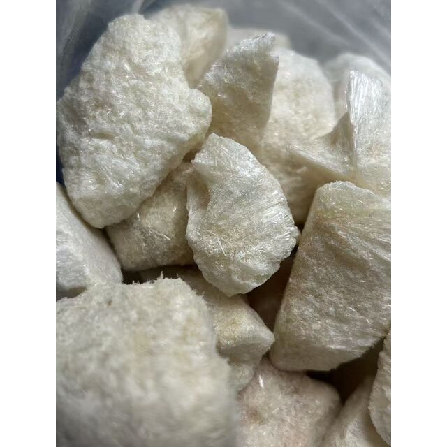25 Neues Produkt, hohe Qualität, Direktversand vom Hersteller, originales gefriergetrocknetes Peptidpulver 'Kundenspezifisches Peptid