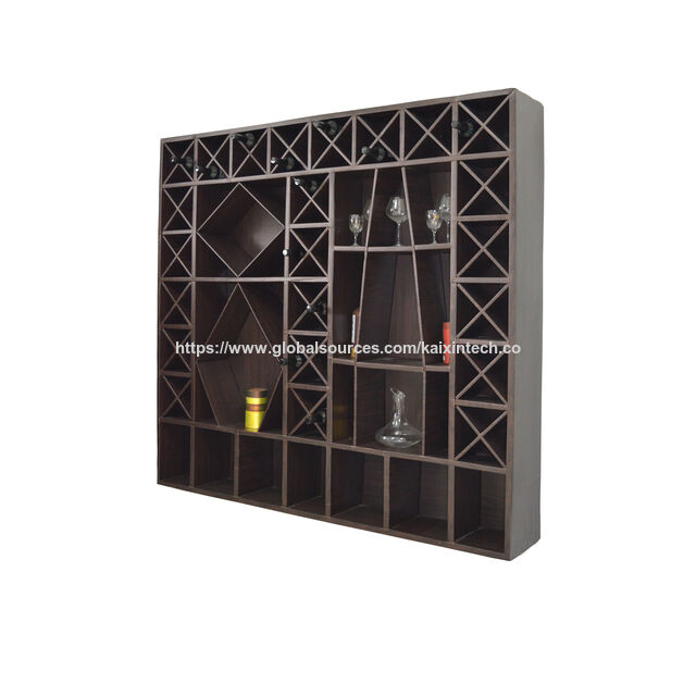 Présentoirs de sol PLV Modèle de présentoir en carton pour Noël, présentoir en carton ondulé Étagère de présentoir PLV Présentoir de sol en papier