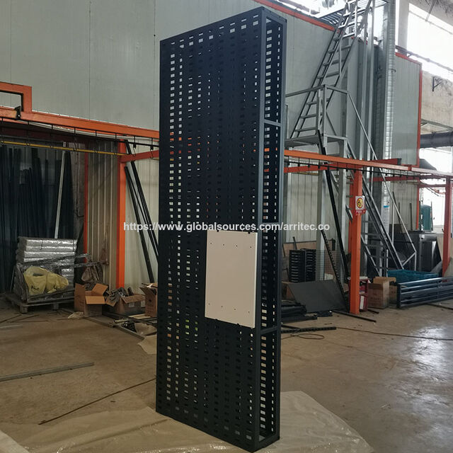 Wholesale Ceramic Tile Stone Exhibition Display Stand Shelf Marble Slab Display Rack Holder