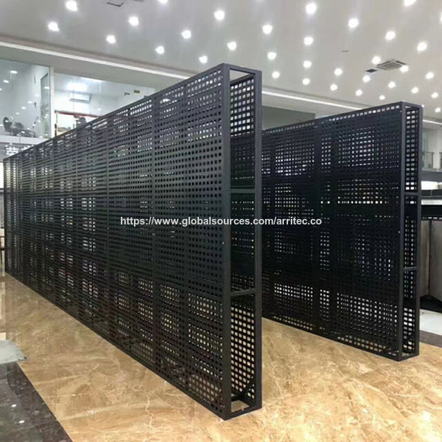 Wholesale Ceramic Tile Stone Exhibition Display Stand Shelf Marble Slab Display Rack Holder