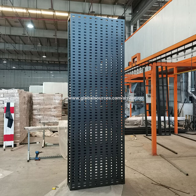 Wholesale Ceramic Tile Stone Exhibition Display Stand Shelf Marble Slab Display Rack Holder