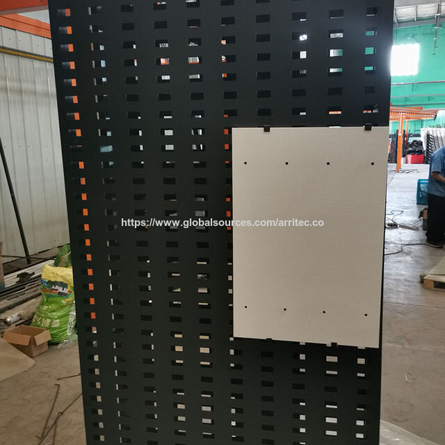 Wholesale Ceramic Tile Stone Exhibition Display Stand Shelf Marble Slab Display Rack Holder