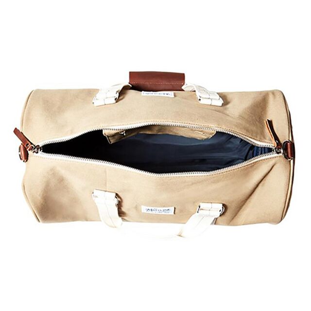 Bolsas de viagem e ginásio multifuncionais de grande capacidade