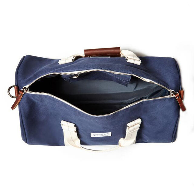 Bolsas de viagem e ginásio multifuncionais de grande capacidade