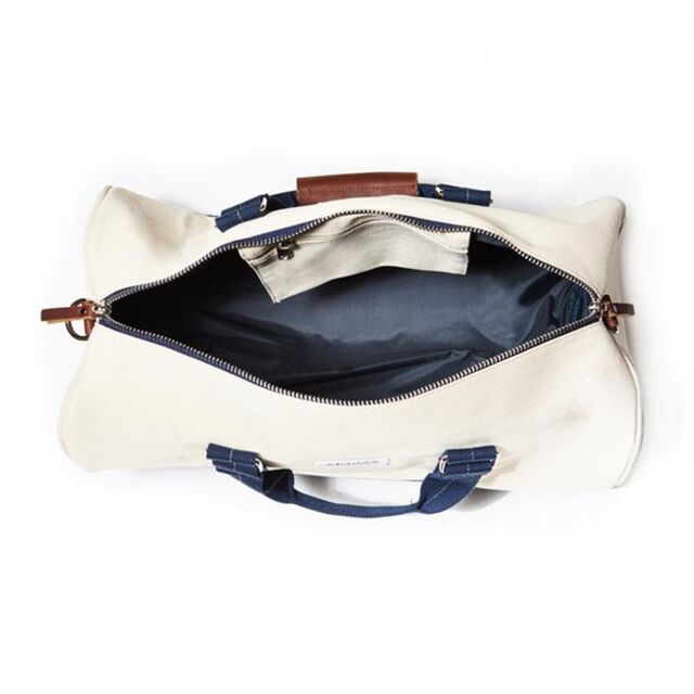 Bolsas de viagem e ginásio multifuncionais de grande capacidade