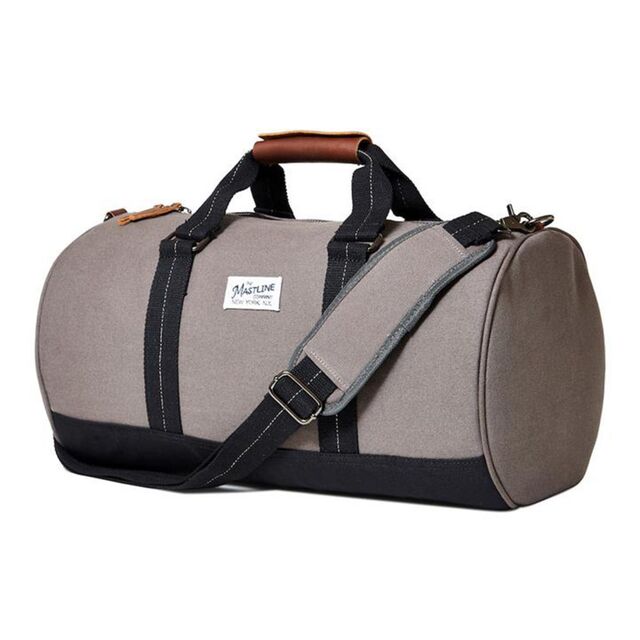 Bolsas de viagem e ginásio multifuncionais de grande capacidade