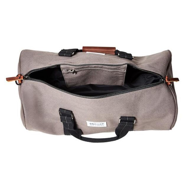 Bolsas de viagem e ginásio multifuncionais de grande capacidade