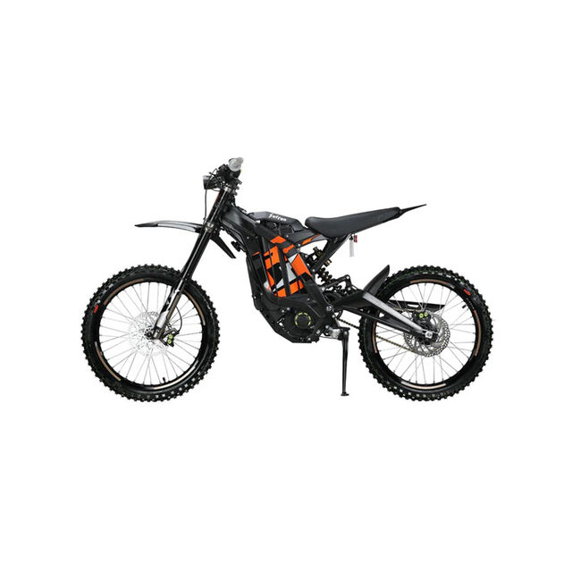 Top quality Sur Ron vehicles supplied for retail and dealership networks