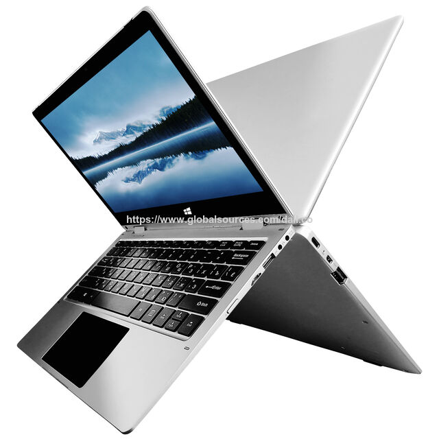 Modelo quente laptop gamer 14,1 polegadas FHD 1920*1080 RAM 16GB + SSD 128GB laptop Win 10 Placa Integrada BT5.0 USB3.0 PC Computador