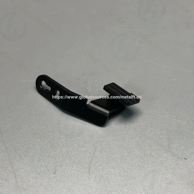 OEM Edelstahl 304 Landmaschinen Teile, Baumaschinen Teile aus kundenspezifischem Metall