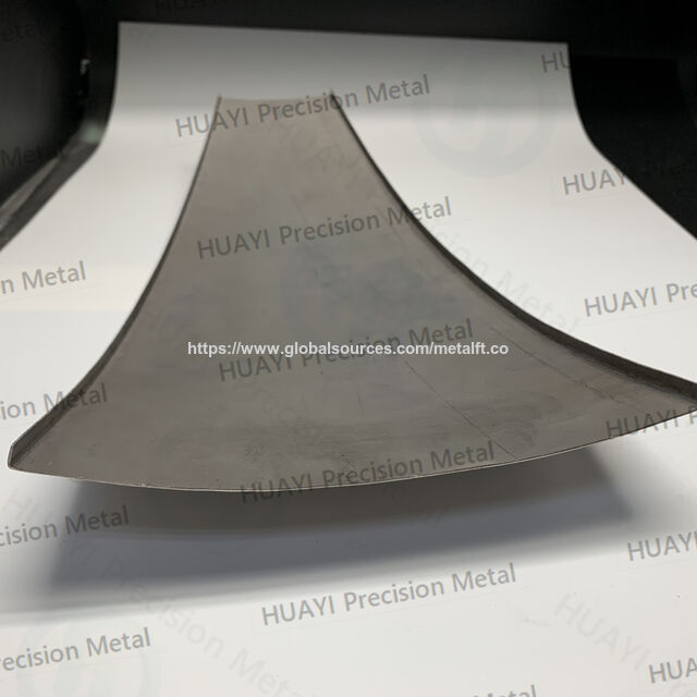 Wholesale High Quality 99.99% Electrolytic Copper Cathode Stainless Steel Precision Machining Parts for Drilling Rig Components