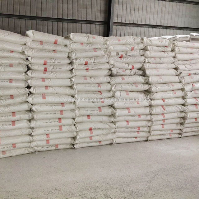 Cire de Paraffine Entièrement Raffinée 58/60 Blanc en Bloc pour la Fabrication de Bougies Parfumées et Applications Cosmétiques