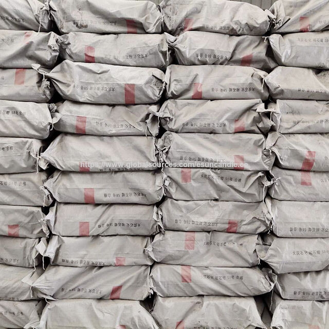 Cire de Paraffine Entièrement Raffinée 58/60 Blanc en Bloc pour la Fabrication de Bougies Parfumées et Applications Cosmétiques