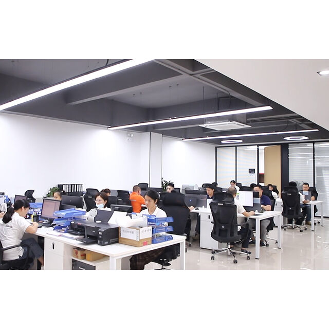 Fabricante OEM Muestras Gratuitas Apoyo Buen Precio Personalizable USB Tipo C 24 Pines Hembra SMT Montado Superior PCB Conector de 6.75mm