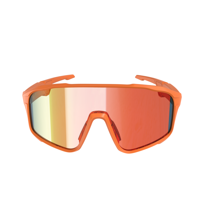 Ovleng Sport Smart Sonnenbrille, Bluetooth-Fahrradbrille für Herren und Damen, Magnetische Aufladung, Bluetooth 6.0 mit UV-Schutz