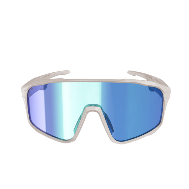 Ovleng Sport Smart Sonnenbrille, Bluetooth-Fahrradbrille für Herren und Damen, Magnetische Aufladung, Bluetooth 6.0 mit UV-Schutz