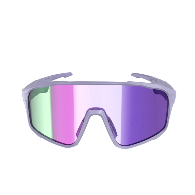 Ovleng Sport Smart Sonnenbrille, Bluetooth-Fahrradbrille für Herren und Damen, Magnetische Aufladung, Bluetooth 6.0 mit UV-Schutz