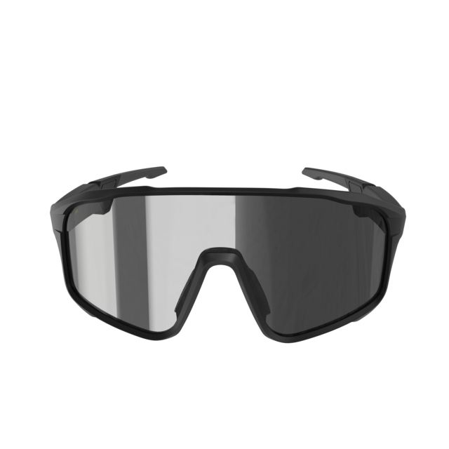 Ovleng Sport Smart Sonnenbrille, Bluetooth-Fahrradbrille für Herren und Damen, Magnetische Aufladung, Bluetooth 6.0 mit UV-Schutz
