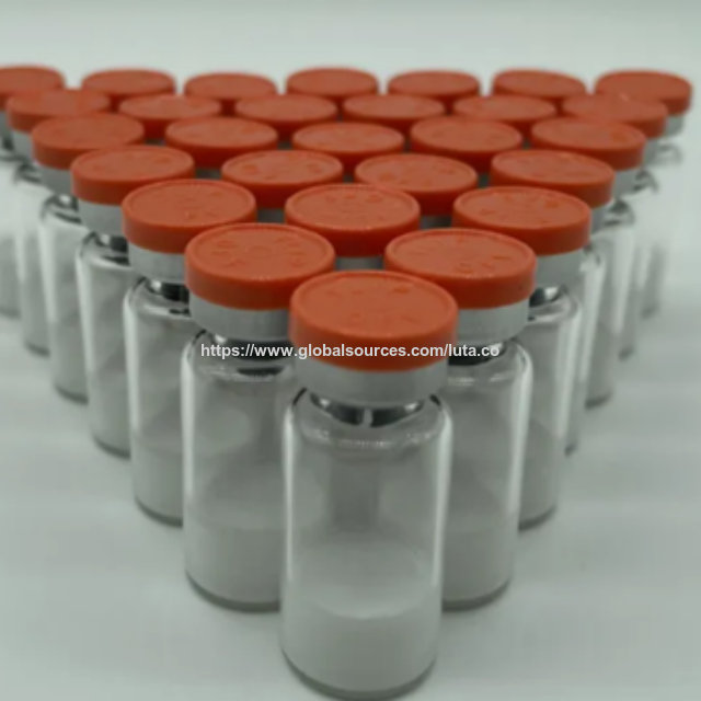 Peptides de Collagène en Gros, Expédition Mondiale Disponible, Qualité Cosmétique, Approvisionnement Direct de Chine
