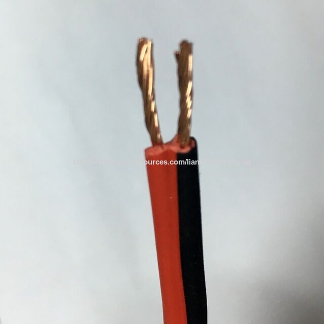 كابل ، سلك ، كابل سيارات ، سعر المصنع ، OEM ، سعر المصنع ، كابل بغمد مزدوج ، تسخير الأسلاك ، كابل مرن متعدد النواة ، كابل طاقة 0127001