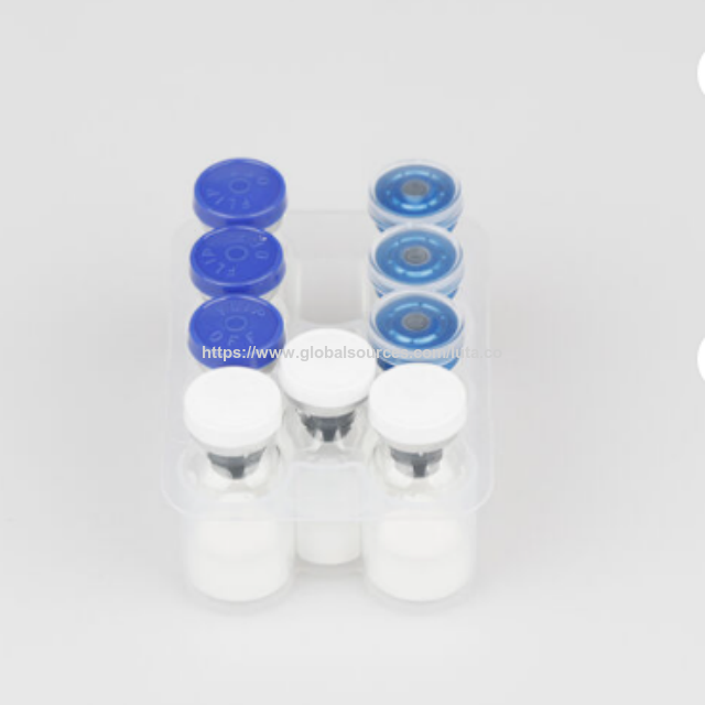 Peptides de Collagène en Gros, Expédition Mondiale Disponible, Qualité Cosmétique, Approvisionnement Direct de Chine